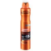 L'Oreal Men Expert Thermic Resist Deodorant 300ml 1 L'Oreal Men Expert Thermic Resist Deodorant 300ml -Care Product Shop 375775 loreal men expert thermic resist dehoderant