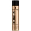Schwarzkopf Keratin Hair Spray 400ml -Care Product Shop 376273 keratin hairspray 400ml