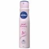 Nivea Pearl Beauty Antiperspirant 250ml 2 Nivea Pearl Beauty Antiperspirant 250ml -Care Product Shop 377199 nivea antiperspirant 250ml pearl beauty