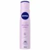 Nivea Double Effect Antiperspirant 250ml 2 Nivea Double Effect Antiperspirant 250ml -Care Product Shop 377201 nivea antiperspirant 250ml double effect