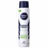 Nivea Men Sensitive Protect Antiperspirant 250ml 2 Nivea Men Sensitive Protect Antiperspirant 250ml -Care Product Shop 377202 nivea men antiperspirant 250ml sensitive protect