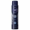 Nivea Men Cool Kick Antiperspirant 250ml 2 Nivea Men Cool Kick Antiperspirant 250ml -Care Product Shop 377204 nivea men antiperspirant 250ml cool kick