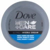 Dove Men Care Ultra Hydra Cream 75ml 2 Dove Men Care Ultra Hydra Cream 75ml -Care Product Shop 377707 dove men care ultra hydra cream 75ml
