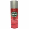 B&M Brut Deodorant 200ml - Attraction Totale 1 B&M Brut Deodorant 200ml - Attraction Totale -Care Product Shop 378128 brut deodorant 200ml attraction totale