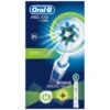 Oral B Oral-B Pro 570 Cross Action Electric Toothbrush -Care Product Shop 378252 oral b pro 570 cross action