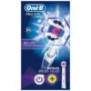 Oral B Oral-B Pro 570 3D White Electric Toothbrush 2 Oral B Oral-B Pro 570 3D White Electric Toothbrush -Care Product Shop 378253 oral b pro 570 3d white