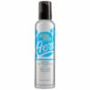 Bondi Sands Aerated Self Tanning Foam 225ml - Dark -Care Product Shop 378805 bondi sands aero self tanning foam 225ml dark