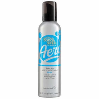 Bondi Sands Aerated Self Tanning Foam 225ml - Dark 3 Bondi Sands Aerated Self Tanning Foam 225ml - Dark