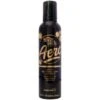 Bondi Sands Gold Self-Tanning Foam 225ml -Care Product Shop 378806 bondi sands aero self tanning foam gold 225ml