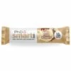 B&M PHD Smart Protein Bar - White Choc Blondie 1 B&M PHD Smart Protein Bar - White Choc Blondie -Care Product Shop 379050 phd smart protein bar white choc blondie