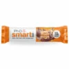B&M PHD Smart Protein Bar - Choc Peanut Butter -Care Product Shop 379052 phd smart protein bar choc peanut butter