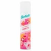 Batiste Dry Shampoo Sweetie - Sweet Melon 1 Batiste Dry Shampoo Sweetie - Sweet Melon -Care Product Shop 379202 batiste 280ml sweetie dry shampoo