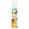 Batiste Dry Shampoo Tropical - Exotic Coconut 2 Batiste Dry Shampoo Tropical - Exotic Coconut -Care Product Shop 379203 batiste 280ml tropical dry shampoo