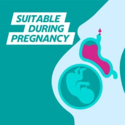 Gaviscon Chewable Tablets 48pk - Peppermint 10 Gaviscon Chewable Tablets 48pk - Peppermint -Care Product Shop 379273 gaviscon 48 chewable tablets peppermint 5