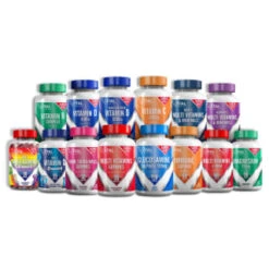 B&M Vital Vitamins Men's Multi Vitamins & Minerals 60pk -Care Product Shop 380939 380941 380946 380948 380955 380958 380961 380963 380966 380967 380969 380971 vital vitamins range 150ml 3 4