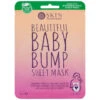 Skin Techniques Baby Bump Sheet Mask 1 Skin Techniques Baby Bump Sheet Mask -Care Product Shop 381480 skin techniques baby bump sheet mask