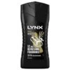 Lynx Shower Gel 225ml - Gold 2 Lynx Shower Gel 225ml - Gold -Care Product Shop 383173 lynx gold shower gel 225ml