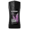 Lynx Shower Gel 225ml - Excite 2 Lynx Shower Gel 225ml - Excite -Care Product Shop 383174 lynx excite shower gel 225ml