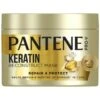 Pantene Keratin Mask 2 Pantene Keratin Mask -Care Product Shop 383624 pantene keratin mask