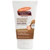 Palmer's Cocoa Butter Formula Coconut Hydrate Hand Cream 60g 1 Palmer's Cocoa Butter Formula Coconut Hydrate Hand Cream 60g -Care Product Shop 384238 palmers coconut hand cream 60g