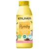 Enliven Hydrating Shampoo 350ml - Banana & Coconut 2 Enliven Hydrating Shampoo 350ml - Banana & Coconut -Care Product Shop 384893 enliven shampoo 350ml banana coconut
