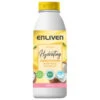 Enliven Hydrating Conditioner 350ml - Banana & Coconut -Care Product Shop 384895 enliven condtioner 350ml banana coconut