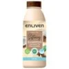 Enliven Softening Shampoo 350ml - Coconut & Macademia 2 Enliven Softening Shampoo 350ml - Coconut & Macademia -Care Product Shop 384896 enliven shampoo 350ml coconut macadamia