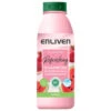 Enliven Refreshing Shampoo 350ml - Watermelon & Pomegranate 1 Enliven Refreshing Shampoo 350ml - Watermelon & Pomegranate -Care Product Shop 384898 enliven shampoo 350ml watermelon pomegranate