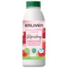 Enliven Refreshing Conditioner 350ml - Watermelon & Pomegranate 2 Enliven Refreshing Conditioner 350ml - Watermelon & Pomegranate -Care Product Shop 384899 enliven condtinoer 350ml watermelon pomegranate
