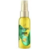 Pantene Argan Infused Oil 100ml 1 Pantene Argan Infused Oil 100ml -Care Product Shop 384951 pantene dry argan oil smooth and sleek 100ml
