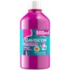 Gaviscon Double Action 500ml - Mint 1 Gaviscon Double Action 500ml - Mint -Care Product Shop 384992 gaviscon 500ml double action mint liquid