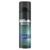 Gillette® Gillette Mach 3 Extra Comfort Shave Gel 200ml 2 Gillette® Gillette Mach 3 Extra Comfort Shave Gel 200ml -Care Product Shop 385677 gillette mach 3 shave gel 200ml extra comfort