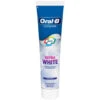 Oral B Oral-B Complete Plus Extra White Toothpaste 125ml 1 Oral B Oral-B Complete Plus Extra White Toothpaste 125ml -Care Product Shop 385920 oral b complete plus extra white clean mint 125ml