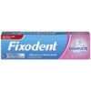 B&M Fixodent Dental Adhesive Cream 40g -Care Product Shop 386064 fixodent denture adhesive cream 40g