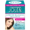 B&M Jolen Creme Bleach 30ml 1 B&M Jolen Creme Bleach 30ml -Care Product Shop 387827 jolen creme bleach