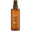 Piz Buin Tan & Protect Oil Spray Spf 30 150ml 1 Piz Buin Tan & Protect Oil Spray Spf 30 150ml -Care Product Shop 387861 piz buin sun oil spray 30spf 150ml