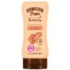 B&M Hawaiian Tropic Luminosity Sun Lotion Spf 30 180ml 1 B&M Hawaiian Tropic Luminosity Sun Lotion Spf 30 180ml -Care Product Shop 387956 hawaiian luminosity protective sun lotion spf30 180ml