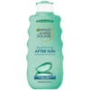 Garnier Ambre Solaire Soothing After Sun Lotion 400ml 1 Garnier Ambre Solaire Soothing After Sun Lotion 400ml -Care Product Shop 388061 garnier ambre solaire after sun 400ml