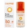 Calypso Scalp Protection Spray Spf 50 50ml 2 Calypso Scalp Protection Spray Spf 50 50ml -Care Product Shop 388494 calypso scalp protection clear spray spf50 50ml
