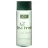 B&M XBC Tea Tree Facial Toner 200ml -Care Product Shop 388874 tea tree facial toner
