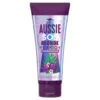 Aussie SOS Blonde Hydration Purple Conditioner 340ml 1 Aussie SOS Blonde Hydration Purple Conditioner 340ml -Care Product Shop 389158 aussie sos blonde hydration conditioner 340ml