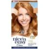 Clairol Nice'n Easy Creme Permanent Hair Dye - 8WR Golden Auburn 1 Clairol Nice'n Easy Creme Permanent Hair Dye - 8WR Golden Auburn -Care Product Shop 389171 nicen easy golden auburn 8wr