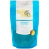 Bondi Sands Body Scrub 250g - Coconut & Sea Salt 2 Bondi Sands Body Scrub 250g - Coconut & Sea Salt -Care Product Shop 389430 bondi sands coconut and sea salt body scrub 250g1