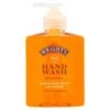 B&M Wright's Antibacterial Hand Wash 250ml - Coal Tar -Care Product Shop 389444 wrights hand wash anti bacterial 250ml