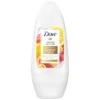 Dove Refreshing Summer Care 48H Anti-Perspirant Roll On 50ml 2 Dove Refreshing Summer Care 48H Anti-Perspirant Roll On 50ml -Care Product Shop 389946 dove summer range anti perspirant berries and citrus roll on