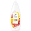 Dove Refreshing Summer Care Shower Gel 720ml -Care Product Shop 389947 dove summer range shower gel berries and citrus