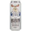 Moose Juice Extreme Energy 500ml - Candy Soda 2 Moose Juice Extreme Energy 500ml - Candy Soda -Care Product Shop 390093 moose juice candy soda flavour 500ml