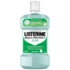 Listerine Multi Protect Alcohol-Free Gum Mouthwash 500ml - Mild Mint 1 Listerine Multi Protect Alcohol-Free Gum Mouthwash 500ml - Mild Mint -Care Product Shop 390989 listerine mouthwash multi protect gum 500ml
