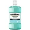 Listerine Flavours Mouthwash 500ml - Spearmint 2 Listerine Flavours Mouthwash 500ml - Spearmint -Care Product Shop 390990 listerine mouthwash flavours spearmint 500ml