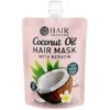 B&M Hair Techniques Coconut Oil Hair Mask 100ml 1 B&M Hair Techniques Coconut Oil Hair Mask 100ml -Care Product Shop 391440 skin techniques 100ml coconut hair mask